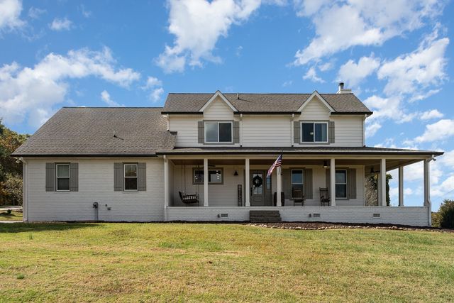 7730 Barnhill Rd, Primm Springs