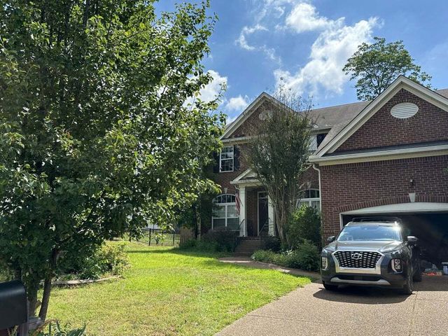 702 Greer Ct, Mount Juliet