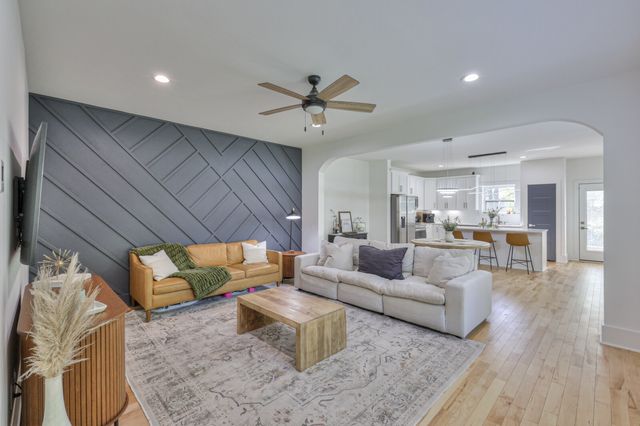 357 Dade Dr, Nashville