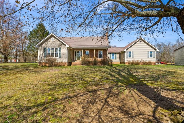 15 Summerfield Rd, Monteagle