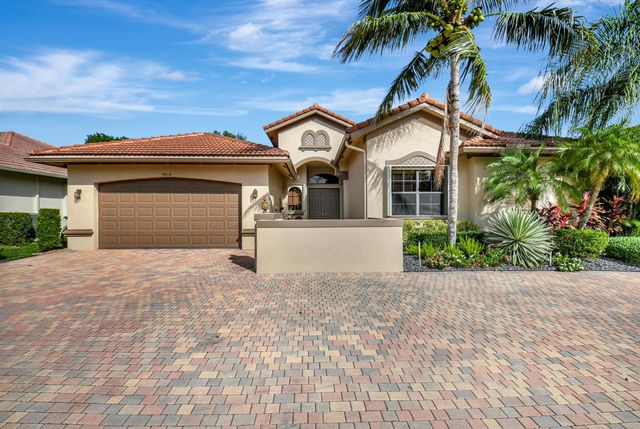 9218 Isles Cay Dr, Delray Beach