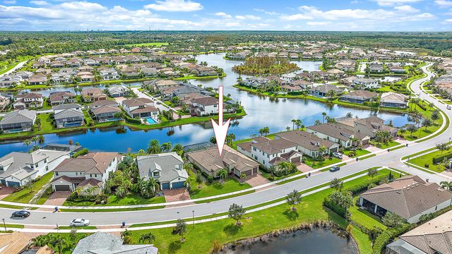 323 Sonoma Isles Cir, Jupiter
