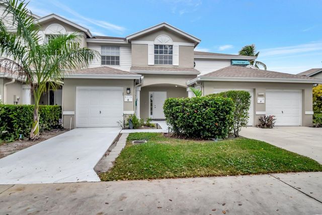 9119 Boca Gardens Cir Se, Boca Raton