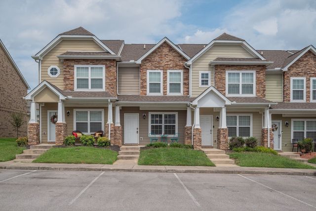 133 Cobblestone Place Dr, Goodlettsville