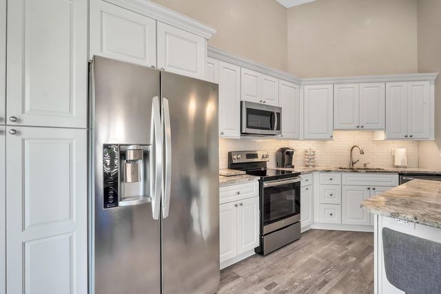 9865 Perfect Dr #150, Port Saint Lucie
