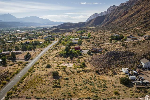 3160 Rimrock Rd, Moab