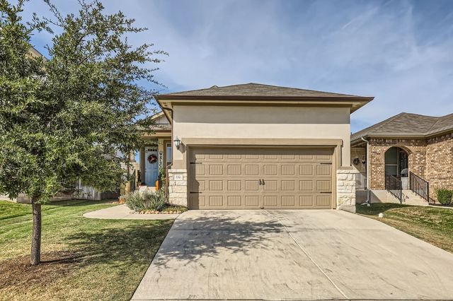 332 Serpens Street, Georgetown