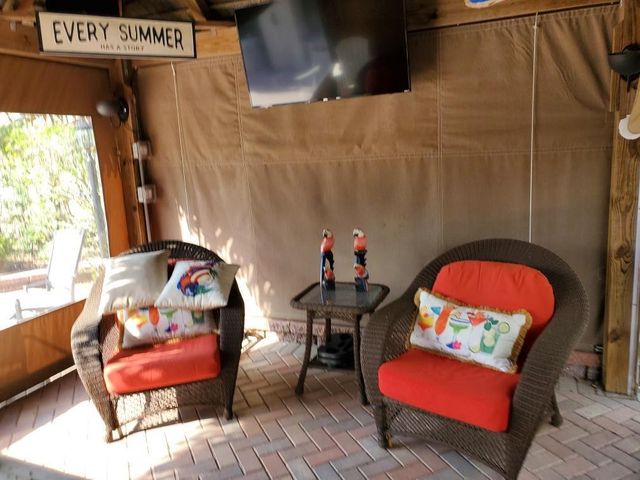 17 Nw Boundary Dr, Port Saint Lucie