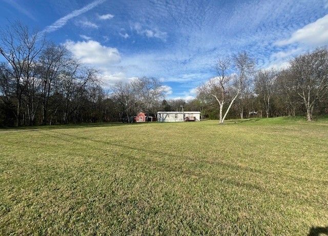 585 Sherrilltown Rd, Watertown