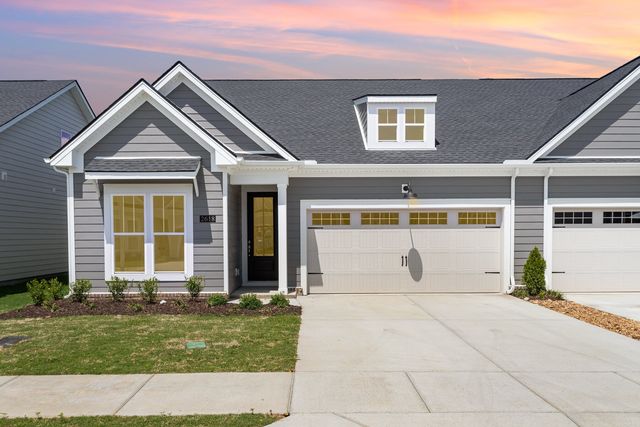 2515 Ashebrooke Court, Murfreesboro