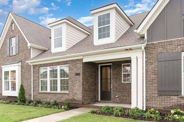 1063 Wrights Mill Road C7, Spring Hill