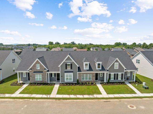 2528 Elmcroft Ave, Murfreesboro