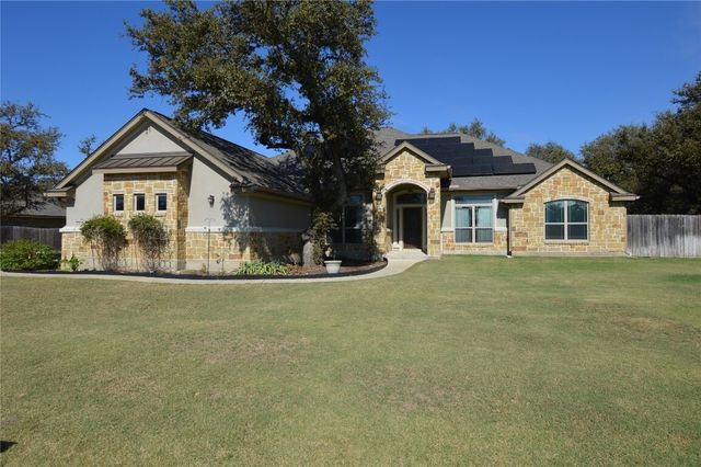 16 Riverstone Parkway, Belton