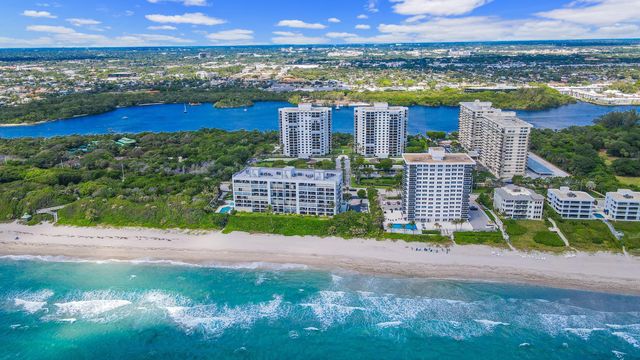 2003 N Ocean Blvd #1203, Boca Raton