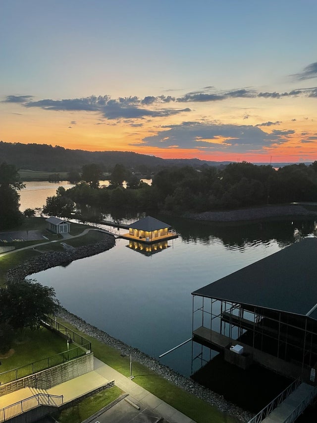 400 Warioto Way 606, Ashland City