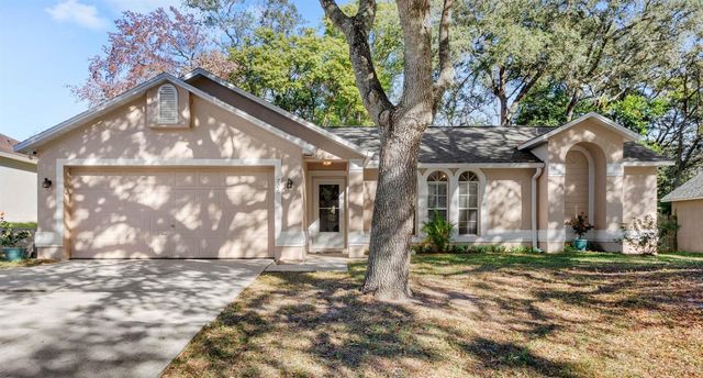 706 Satin Leaf Circle, OCOEE