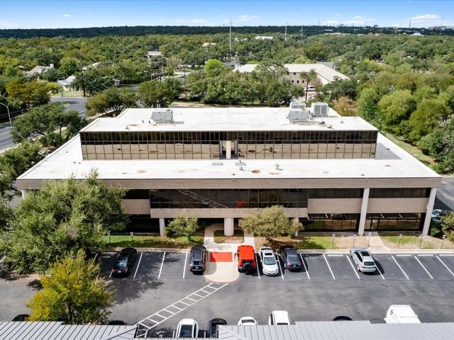 11675 Jollyville Road Unit 2 Suite 119, Austin