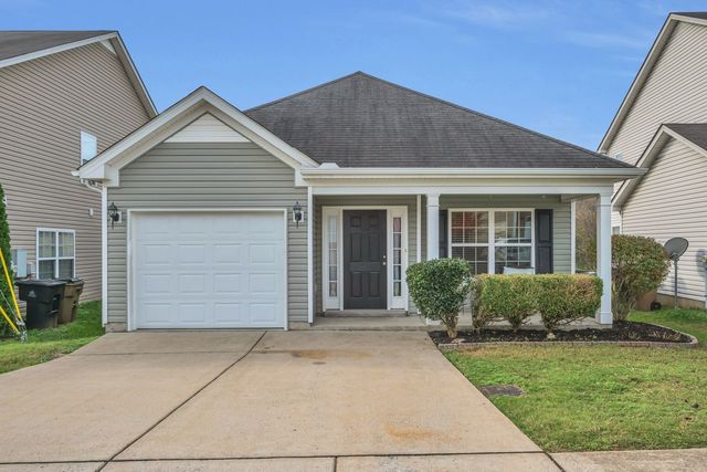 1132 Shallowbrook Trl S, Antioch