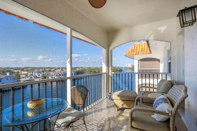 2871 N Ocean Blvd #r650, Boca Raton