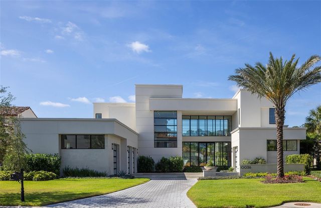 10036 Hyperion Lane, ORLANDO