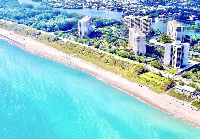4101 N Ocean Blvd #d-1106, Boca Raton