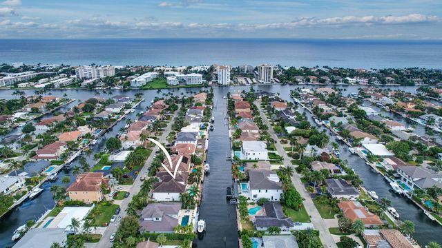 932 Banyan Dr, Delray Beach