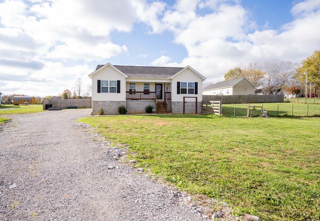 54 Lonnie Smith Rd, Woodbury