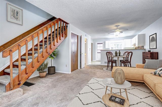 1233 S Flower Circle B, Lakewood
