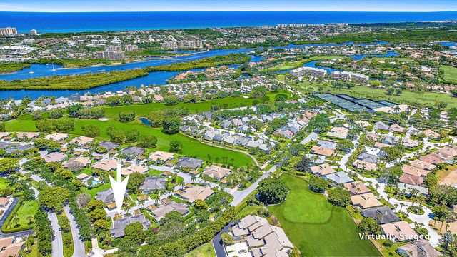 3728 Freshwater Dr, Jupiter