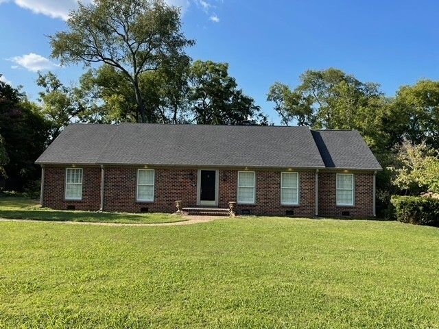 2103 Windsor St, Murfreesboro