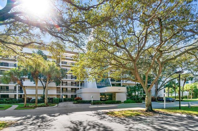 6620 Boca Del Mar Dr #204, Boca Raton
