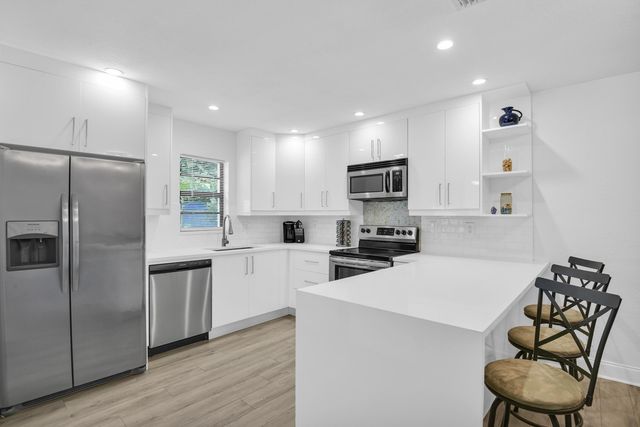 9260 Sw 61st Way #d, Boca Raton