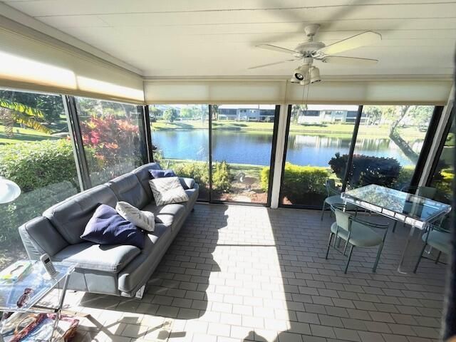 12 Eastgate Dr #a, Boynton Beach
