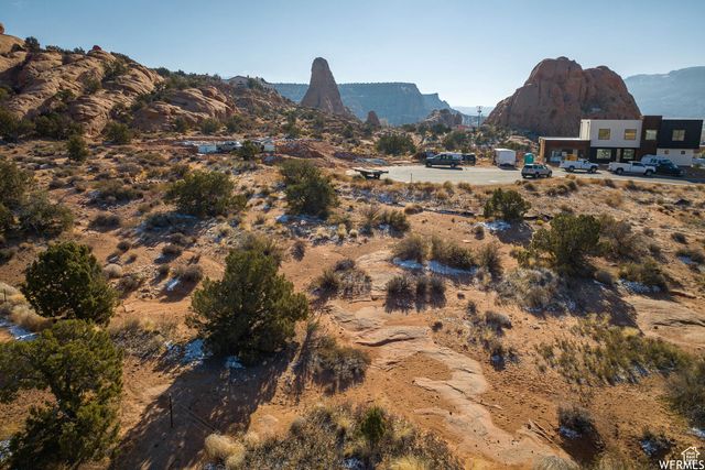 3519 E Arena Roja 24, Moab