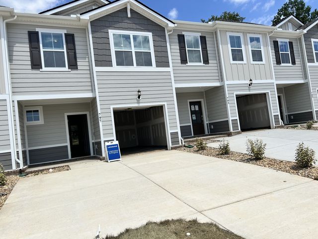 801 Big Bend Ct, White House