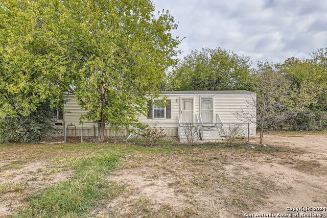 4423 E Houston St, San Antonio