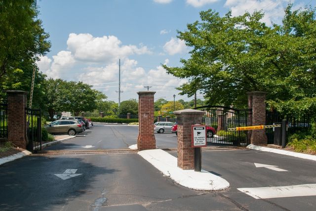 2025 Woodmont Blvd 321, Nashville