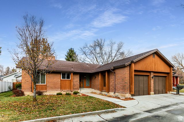 25 Heritage Cv, Logan