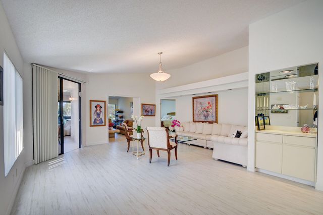 7230 Clunie Pl #15403, Delray Beach