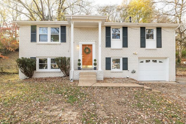 133 Shihmen Ct, Antioch
