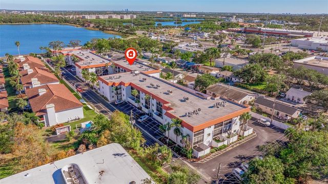 10540 77th Terrace 216, SEMINOLE