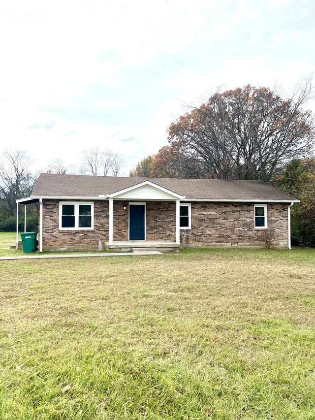 124 Ingles St, LA VERGNE