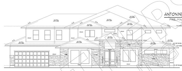 7176 Bonterra Dr, Franklin