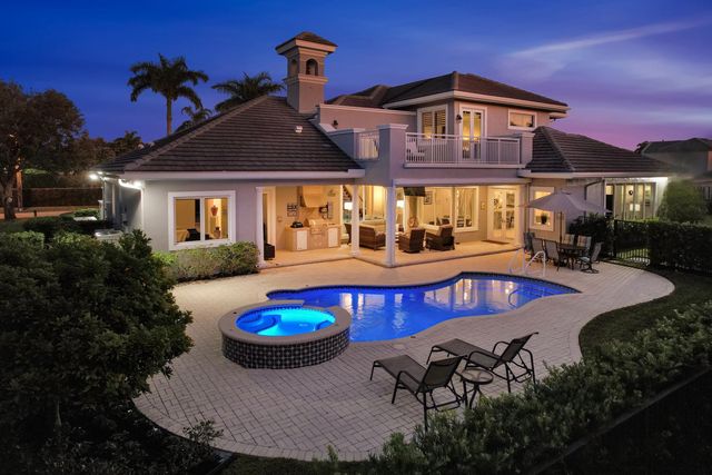 10633 Pine Tree Ter, Boynton Beach