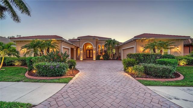 6918 73rd Court E, BRADENTON