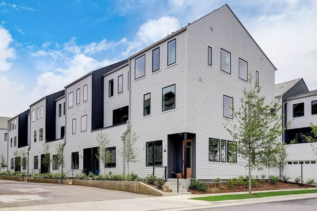 1100 Sunnymeade Dr 125, Nashville