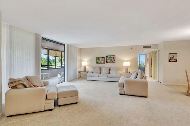 16032 Lomond Hills 121 Trl #121, Delray Beach