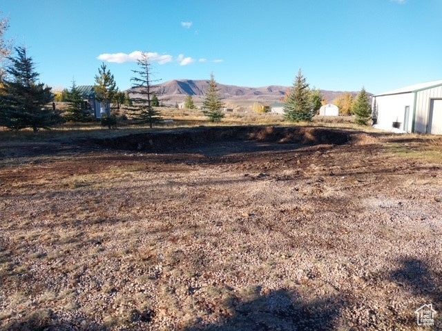 8639 E Soldier Creek Ln 43, Daniel