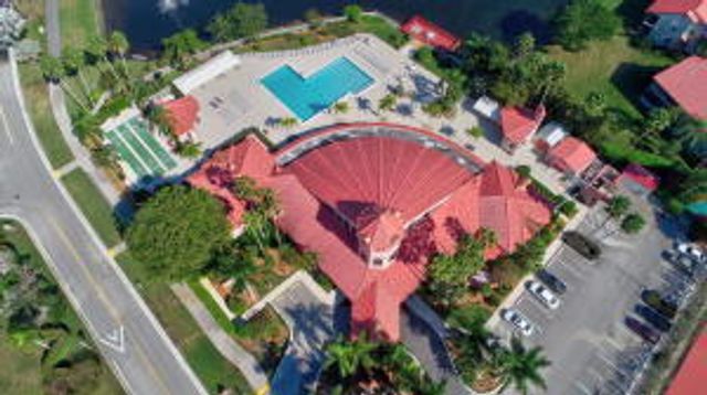 7624 Lexington Club Blvd #b, Delray Beach