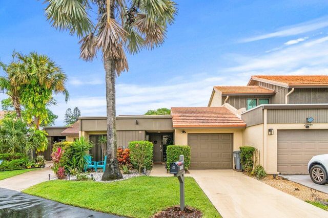11159 Oakdale Rd, Boynton Beach